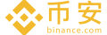 狗狗币今日价格下载logo